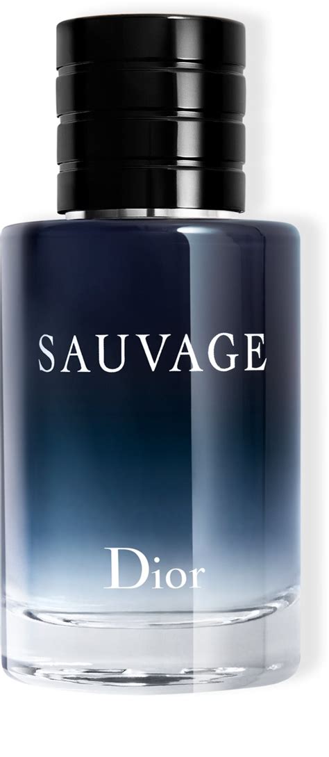 dior sauvage tunisie|DIOR Sauvage 60 ml au Meilleur Prix en Tunisie .